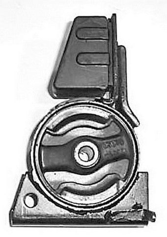 Westar Engine Mount  EM-8870