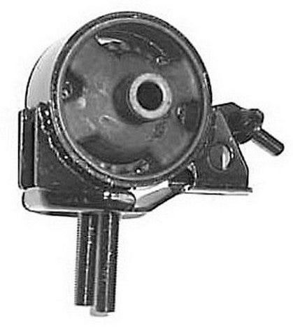 Westar Engine Mount  EM-8871