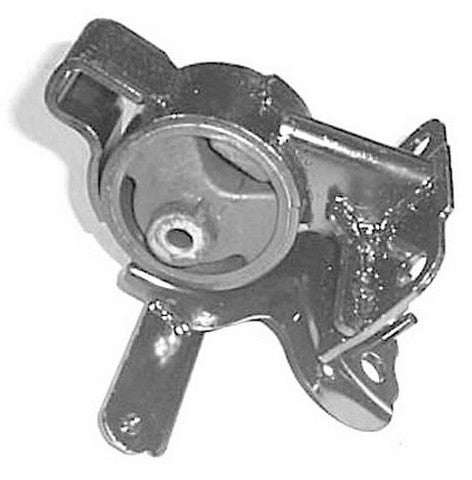 Westar Automatic Transmission Mount  EM-8873
