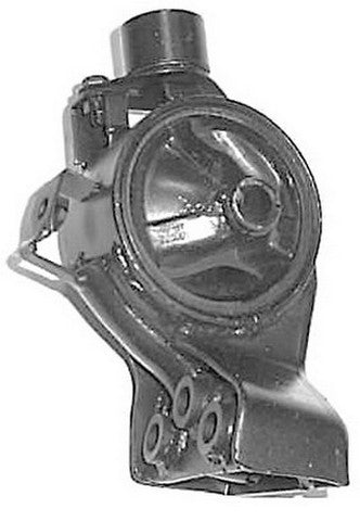 Westar Engine Mount  EM-8877