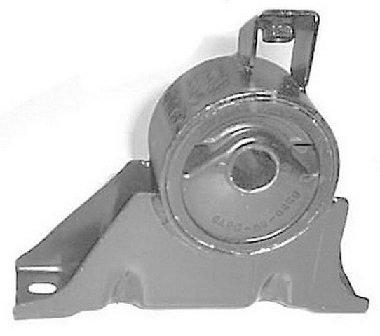Westar Engine Mount  EM-8884