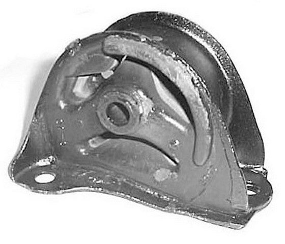 Westar Engine Mount  EM-8897