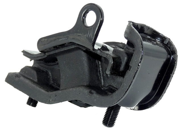 Westar Automatic Transmission Mount  EM-8898