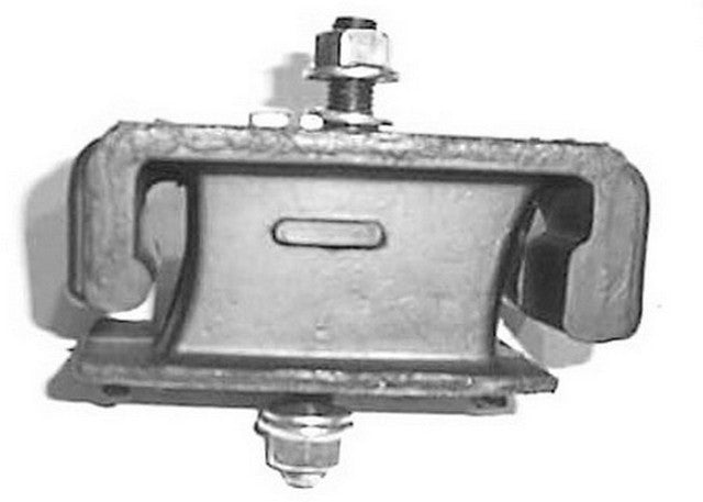 Westar Engine Mount  EM-8909