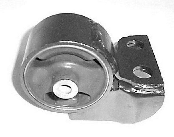 Westar Engine Mount  EM-8913