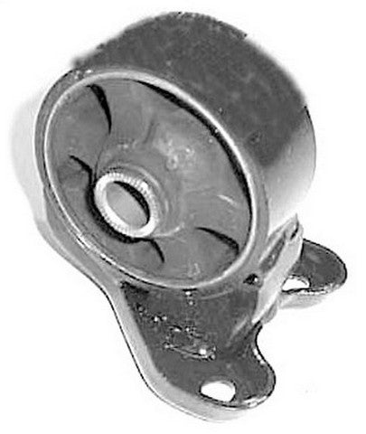Westar Engine Mount  EM-8943