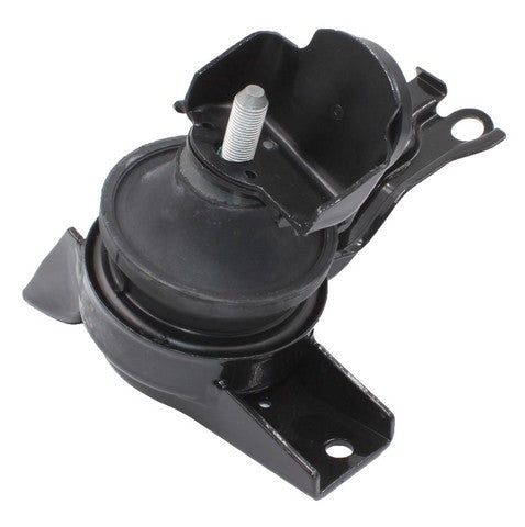 Westar Engine Mount  EM-8944