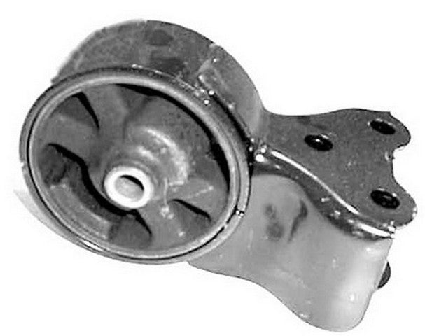 Westar Engine Mount  EM-8945