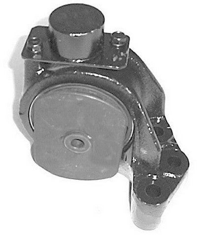 Westar Engine Mount  EM-8949