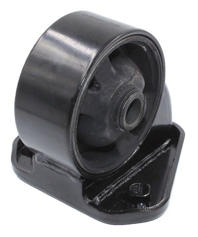 Westar Engine Mount  EM-8952