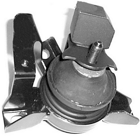 Westar Engine Mount  EM-8954