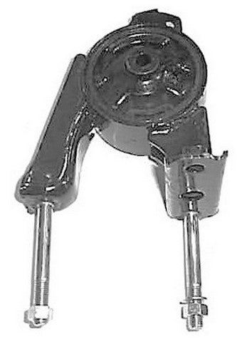 Westar Engine Mount  EM-8968
