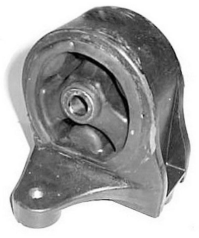 Westar Engine Mount  EM-8973