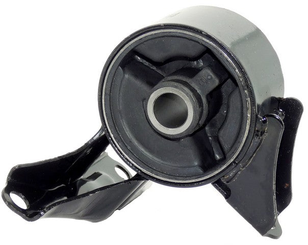 Westar Engine Mount  EM-8974