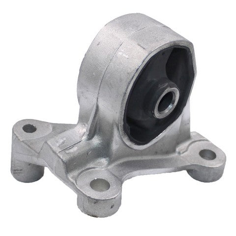Westar Engine Mount  EM-8975
