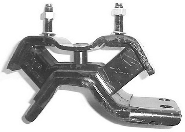 Westar Automatic Transmission Mount  EM-8979