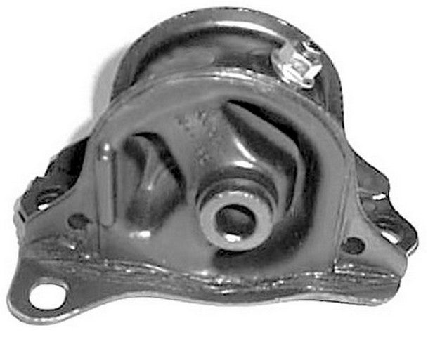 Westar Automatic Transmission Mount  EM-8983