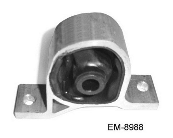 Westar Engine Mount  EM-8988