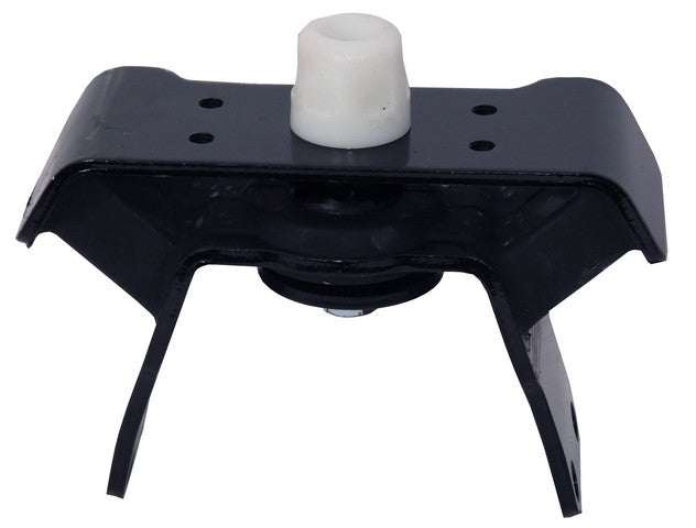 Westar Automatic Transmission Mount  EM-8989