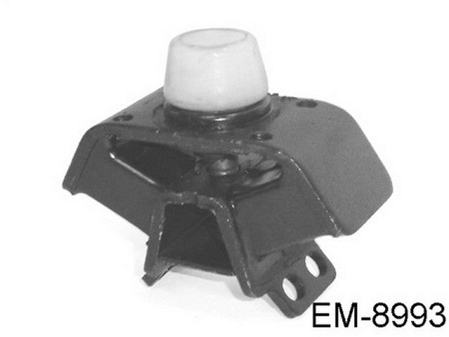 Westar Automatic Transmission Mount,Manual Transmission Mount  EM-8993