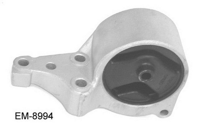 Westar Engine Mount  EM-8994