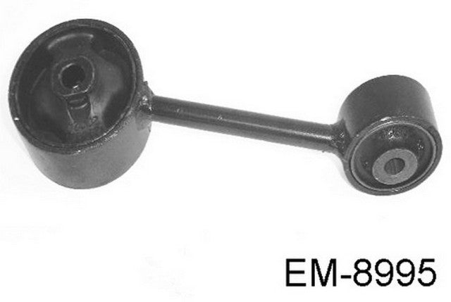 Westar Engine Torque Strut Mount  EM-8995