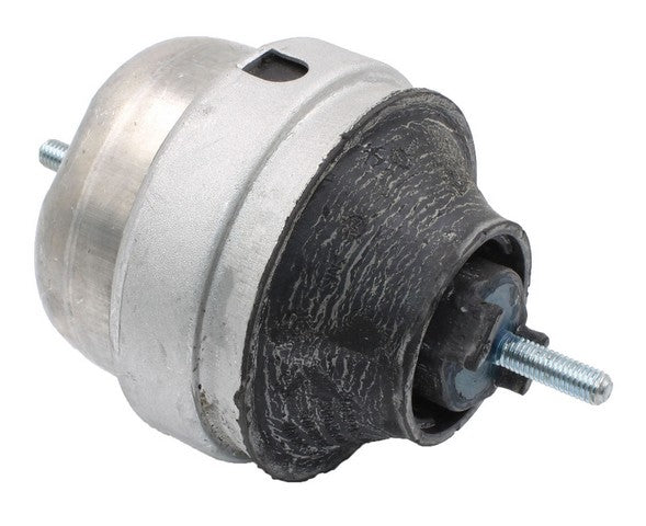 Westar Engine Mount  EM-8997