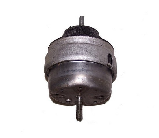 Westar Engine Mount  EM-8998