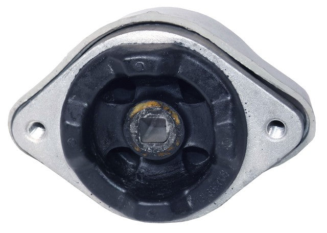 Westar Automatic Transmission Mount,Engine Mount,Manual Transmission Mount  EM-8999