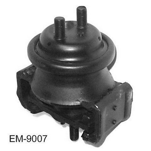 Westar Engine Mount  EM-9007