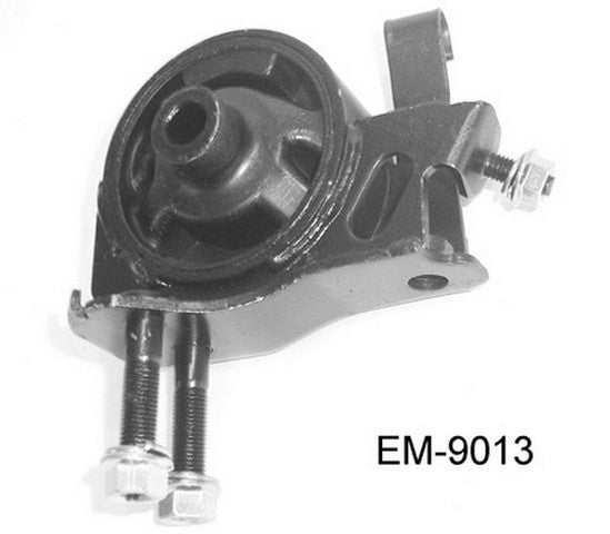 Westar Engine Mount  EM-9013