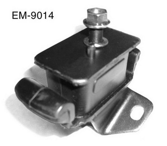 Westar Engine Mount  EM-9014