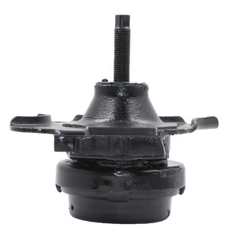 Westar Engine Mount  EM-9016
