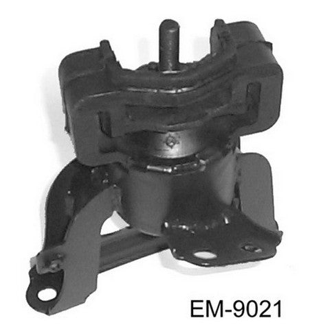 Westar Engine Mount  EM-9021