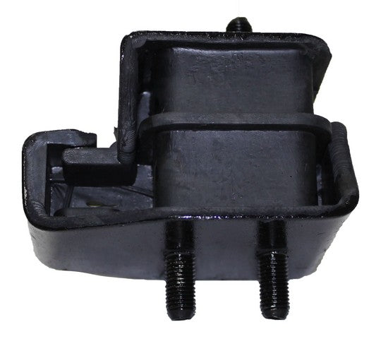 Westar Engine Mount  EM-9024