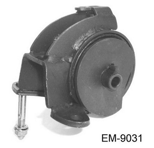 Westar Engine Mount  EM-9031