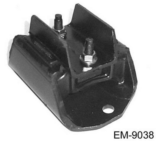 Westar Automatic Transmission Mount  EM-9038