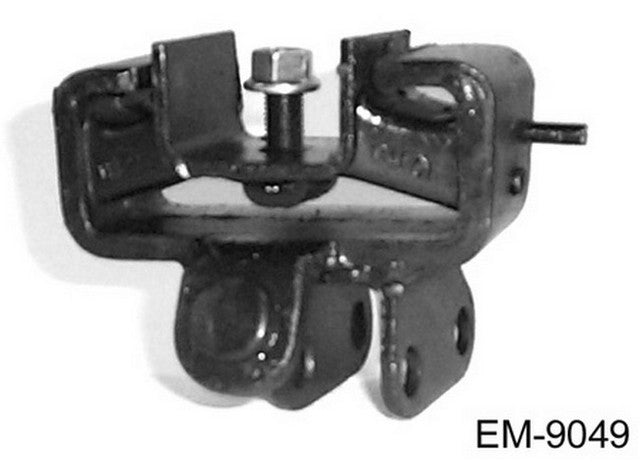 Westar Automatic Transmission Mount  EM-9049