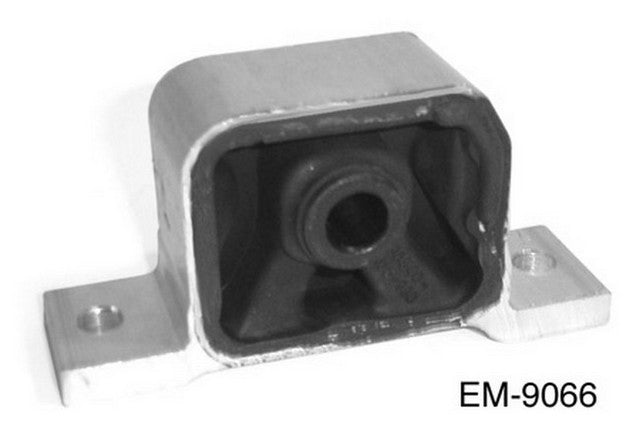 Westar Engine Mount  EM-9066