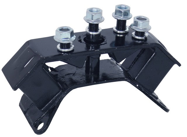 Westar Automatic Transmission Mount  EM-9074