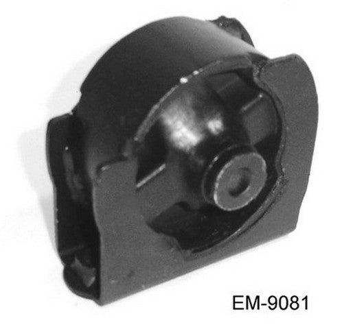Westar Engine Mount  EM-9081