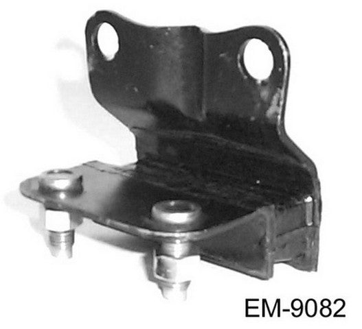 Westar Manual Transmission Mount  EM-9082