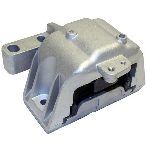 Westar Engine Mount  EM-9092