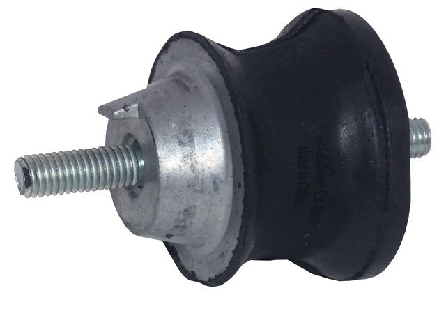 Westar Automatic Transmission Mount,Engine Mount,Manual Transmission Mount  EM-9094
