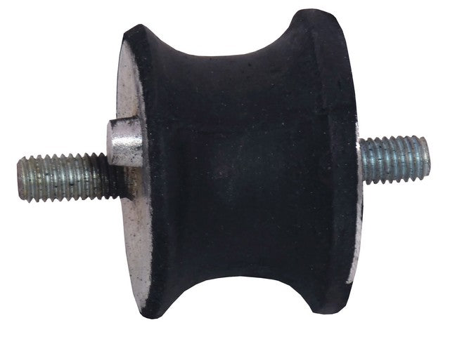 Westar Automatic Transmission Mount,Manual Transmission Mount  EM-9096