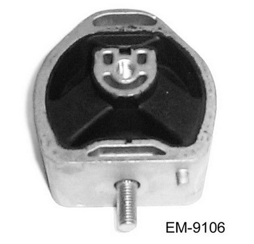 Westar Automatic Transmission Mount,Manual Transmission Mount  EM-9106