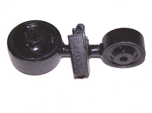 Westar Engine Torque Strut Mount  EM-9148