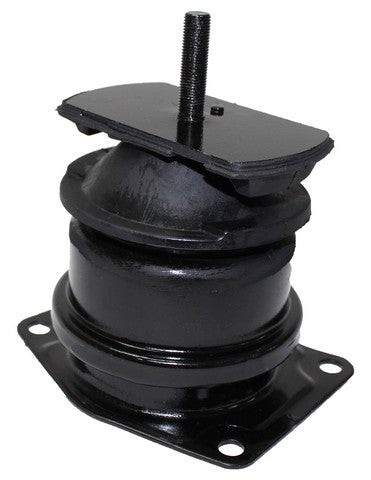 Westar Engine Mount  EM-9149