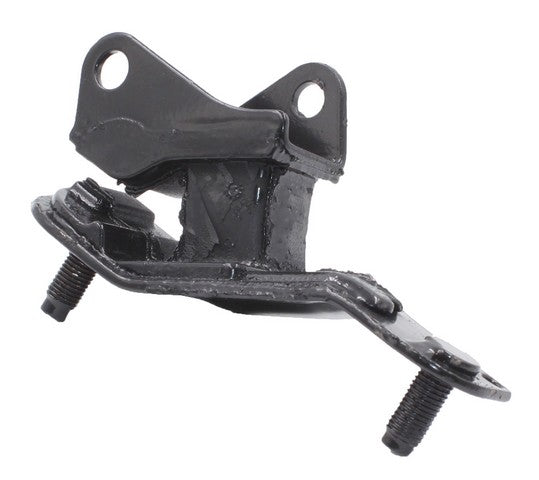 Westar Automatic Transmission Mount  EM-9151