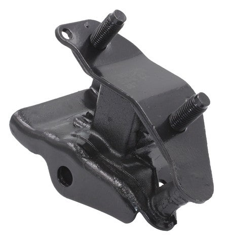 Westar Automatic Transmission Mount  EM-9152